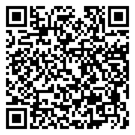 QR Code de Torre del Homenaje del Castillo del Hierro