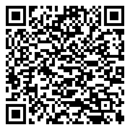 QR Code de Sferisterio Macrelli