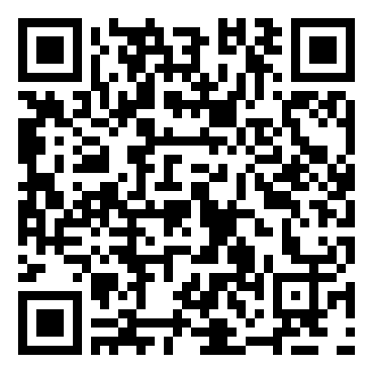 QR Code de Église San Secondo