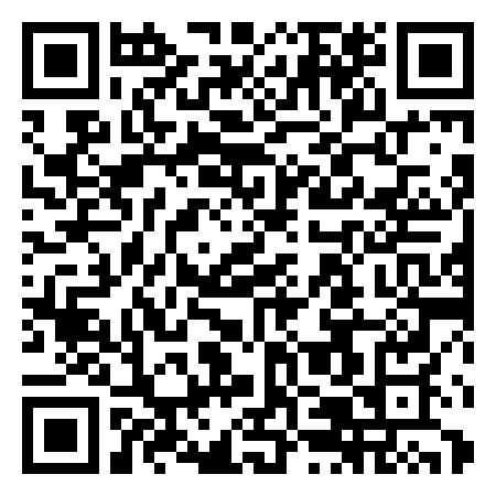 QR Code de Gaio Giardini Sagl