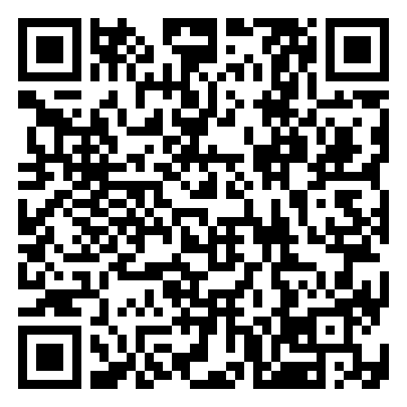 QR Code de Floralies Garden
