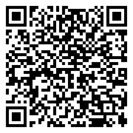 QR Code de L'Avion de Tourrettes