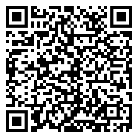 QR Code de Ellys Manor House