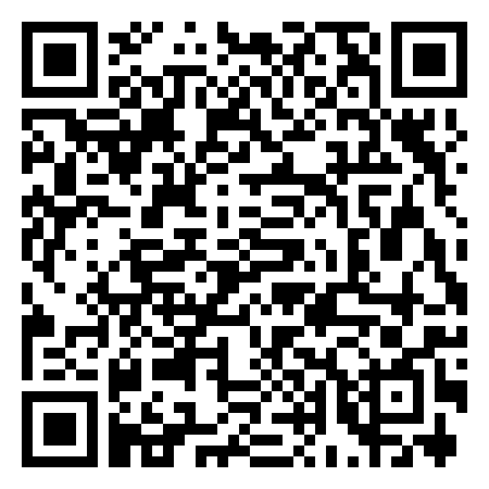 QR Code de Parc de la résidence Robert Gouby et Dampierre