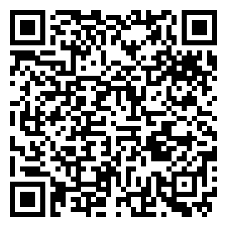 QR Code de Trimontium Roman Fort Site