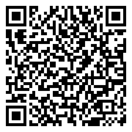 QR Code de Montgenèvre Tourist Office