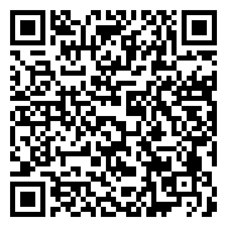 QR Code de Pool Nausicaá