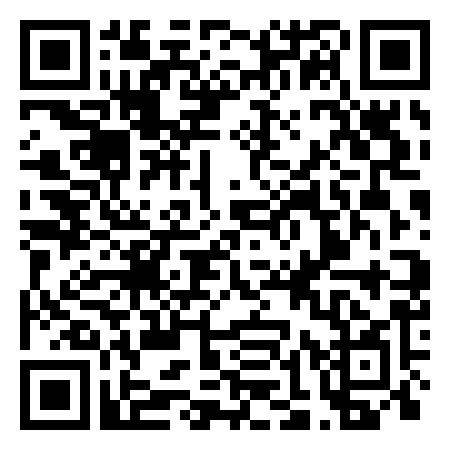 QR Code de Ãrea Recreativa El Arenero