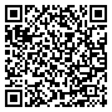 QR Code de De bankjes