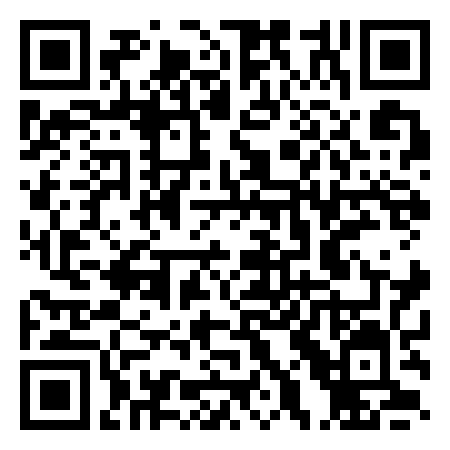 QR Code de Mare Saint-Lubin