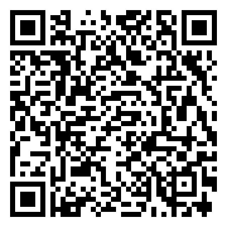 QR Code de Centro Sportivo Comunale