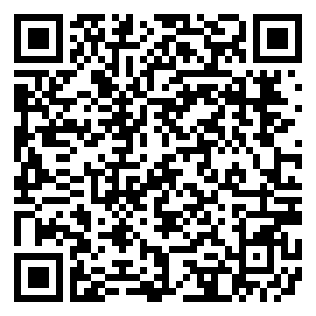 QR Code de Terrain Multisports de Landévant