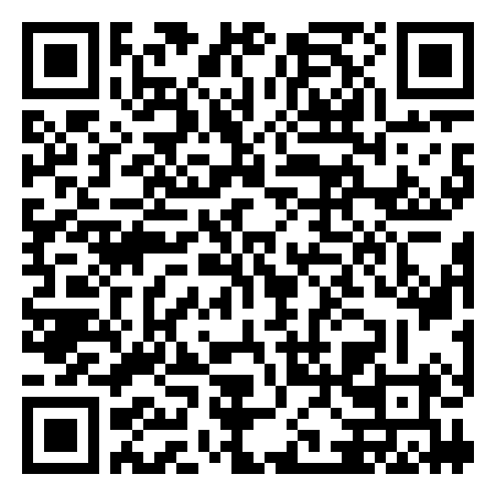 QR Code de Ente di Gestione delle Aree Protette delle Alpi Marittime
