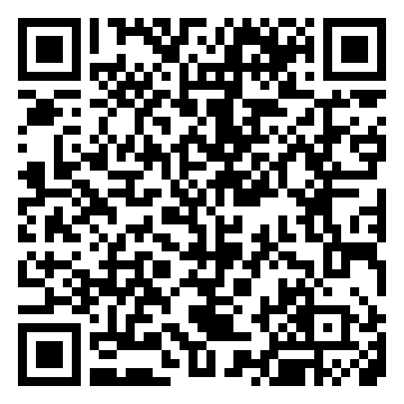 QR Code de Zoye Ruin Pub