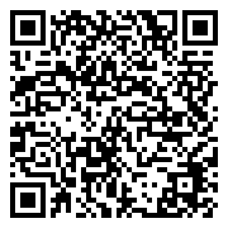 QR Code de Ashcombe Park