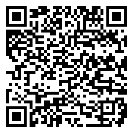 QR Code de Dépodépo