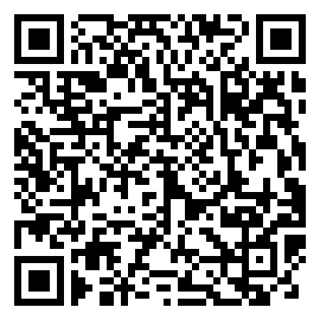 QR Code de Kent Ballooning