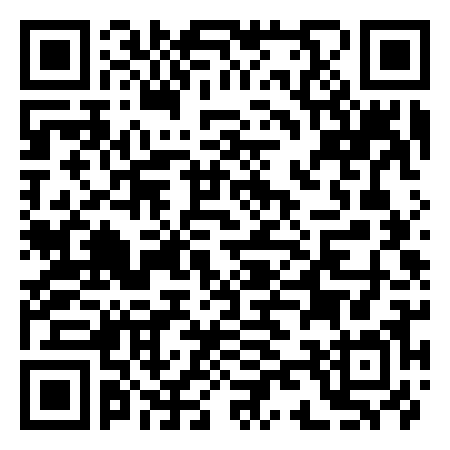 QR Code de Fort Delgrès