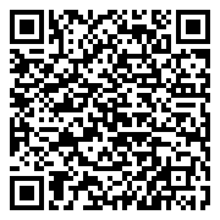 QR Code de St Mary's R C Church
