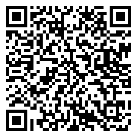 QR Code de Aqua Mundo du Center Parcs Les Ardennes