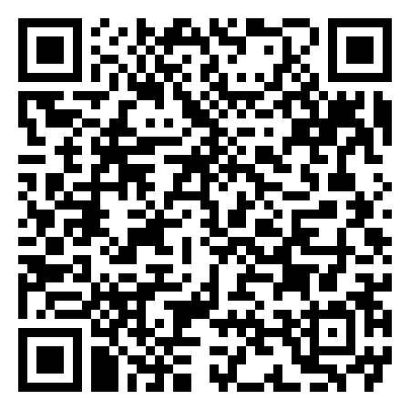 QR Code de Dyer Road Play Area