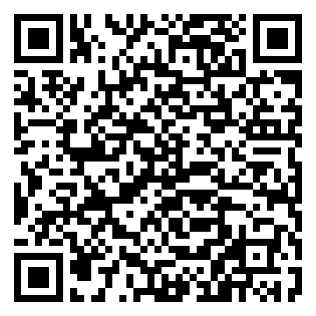 QR Code de Cape May Bird Observatory - Center for Research and Education