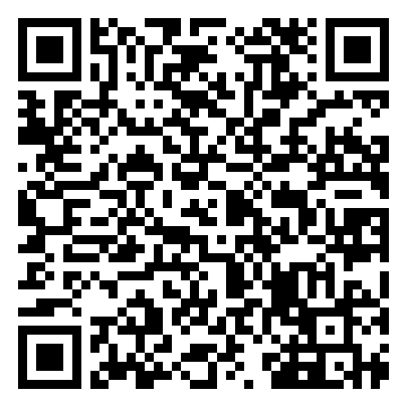 QR Code de Promenade en Chaland