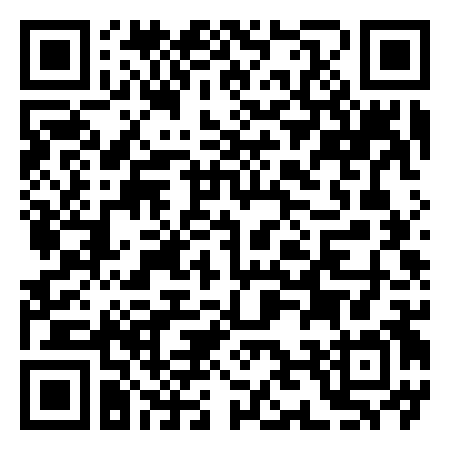 QR Code de Office National des Forêts