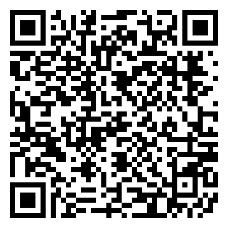 QR Code de Natureland Seal Sanctuary