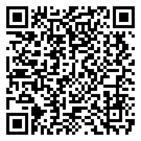 QR Code de Twilight Zone