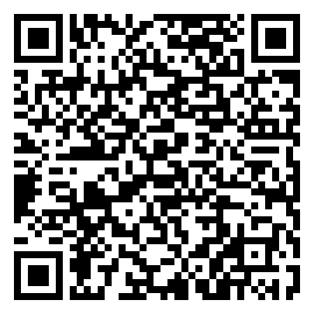QR Code de Tourist Info Center