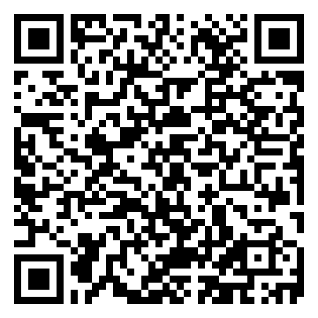 QR Code de The Church of Christ the King