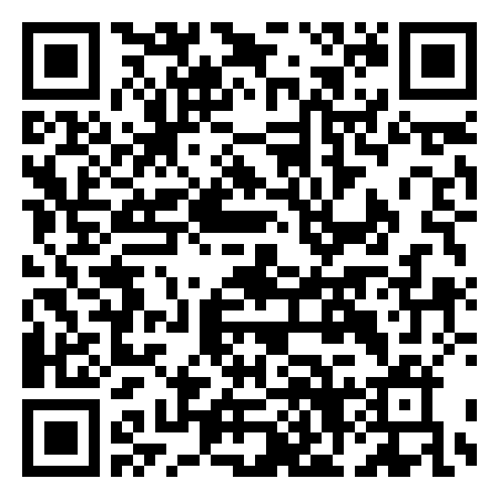 QR Code de Federación Cántabra de Golf