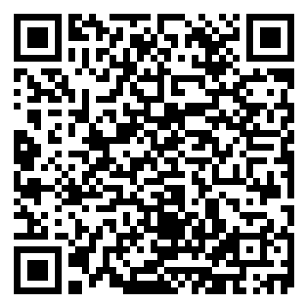 QR Code de Église Saint-Jean-Bosco