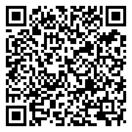 QR Code de Basilica Paleocristiana Doss Trento