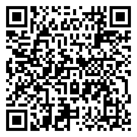 QR Code de kdv-stone