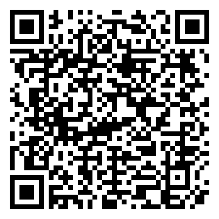 QR Code de Madonna del Castagno