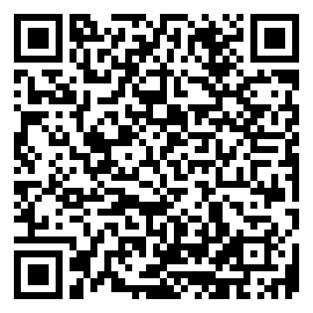QR Code de Gio.Chi
