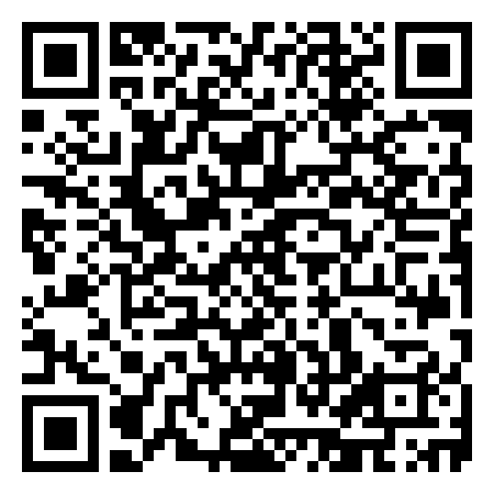 QR Code de Padel Sport Village