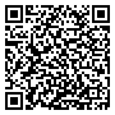 QR Code de Labanque