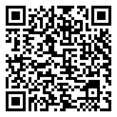 QR Code de Superbowl UK Widnes