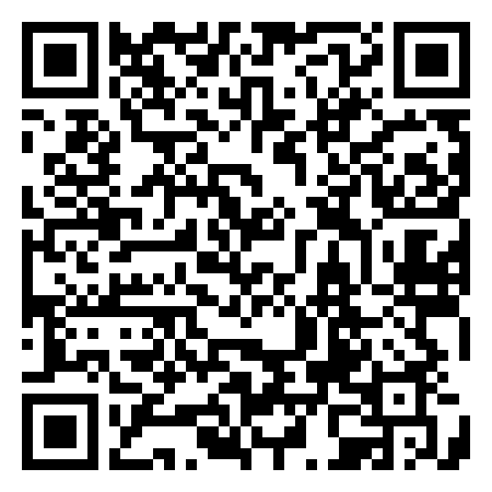 QR Code de COMUNITA' MONTANA Lazio XI