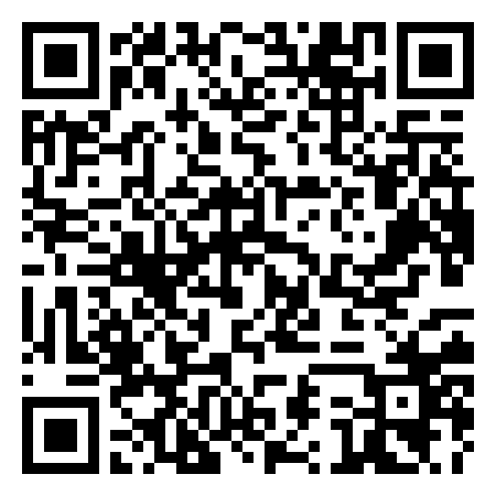 QR Code de Chateau Fort de Rambures