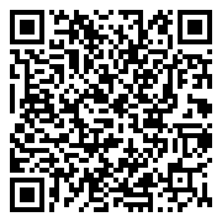 QR Code de Casa del Sole