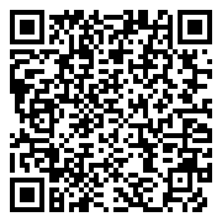 QR Code de Jirafas
