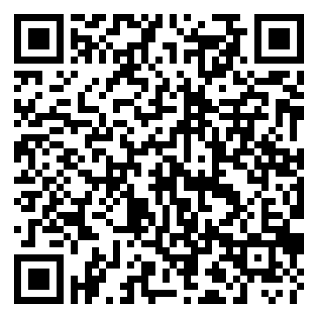 QR Code de Gallery Oscar De Vos nv