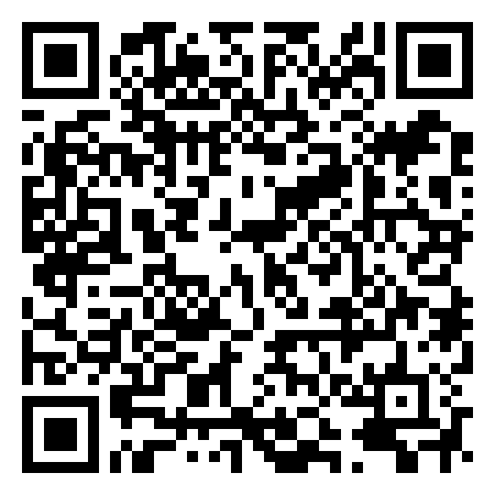 QR Code de Chiesa di San Marcellino