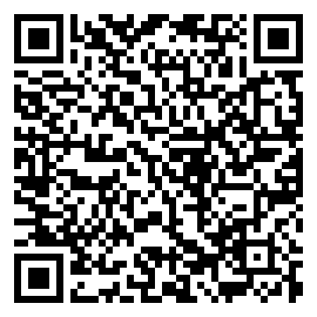 QR Code de Hayedo de OTZARRETAKO Pagadia