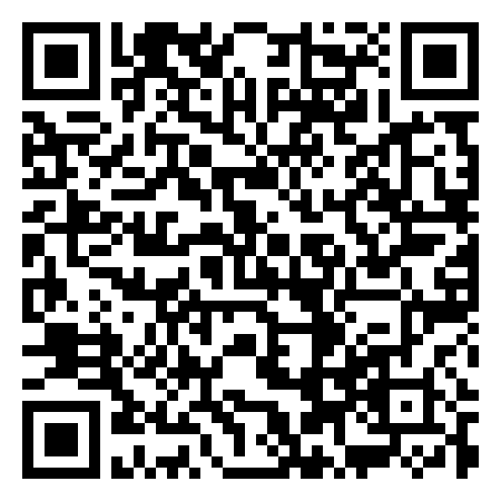 QR Code de Parco Giochi