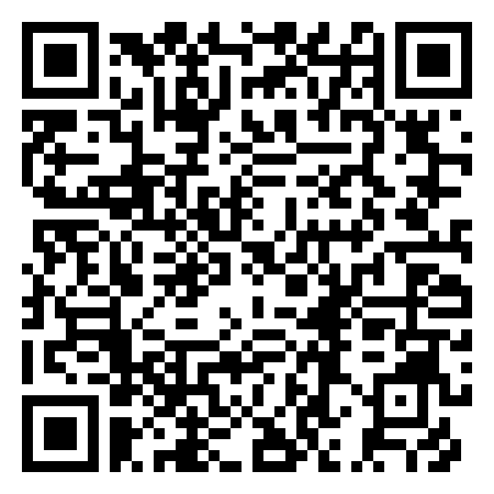 QR Code de PICO PRIETO   Techo de Corvera (367 m.)
